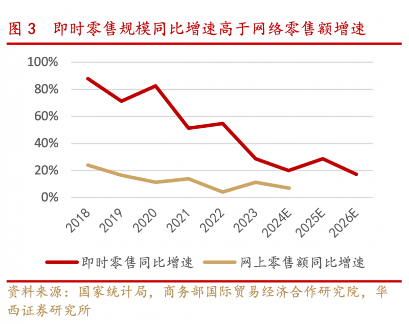 外汇xm平台代理我在期货交易所试了3个月，竟然学会了这些不为人知的交易秘笈