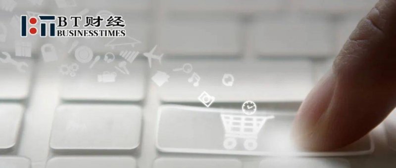 理财者观看教程后，瞬间掌握股票流程技巧