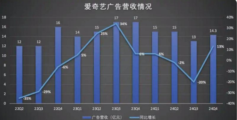 xm外汇平台官网登录技术水利加持 抗旱夺取丰收