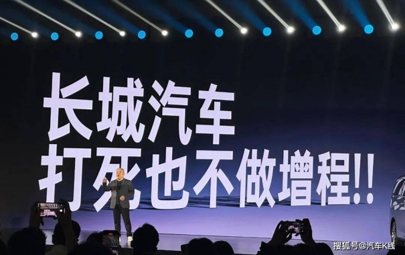 xm外汇交易平台选择xm外汇官方网站通道，您将如何开启您的外汇交易之旅？