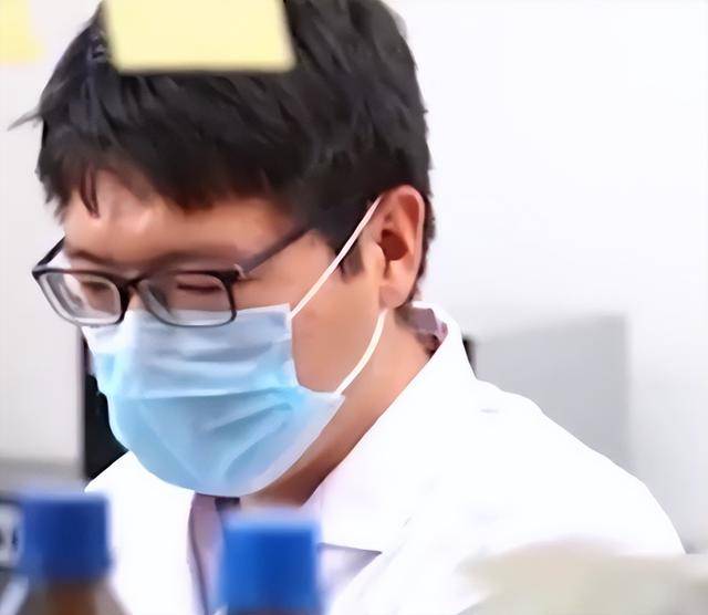 云居寺数字技术抢救濒危石刻