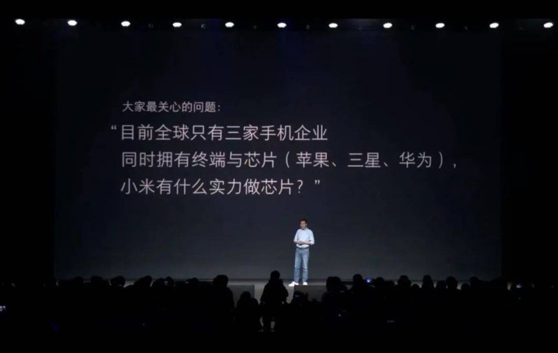 XM外汇平台监管轻松掌握xm外汇平台官网登录秘籍，让你顺利开启外汇交易新篇章