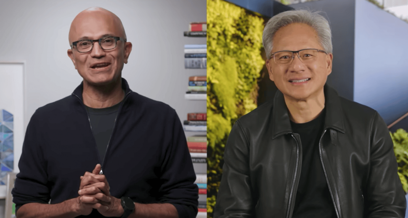 XM外汇官网中国发现三十万年前“最早木器”究竟意味着什么