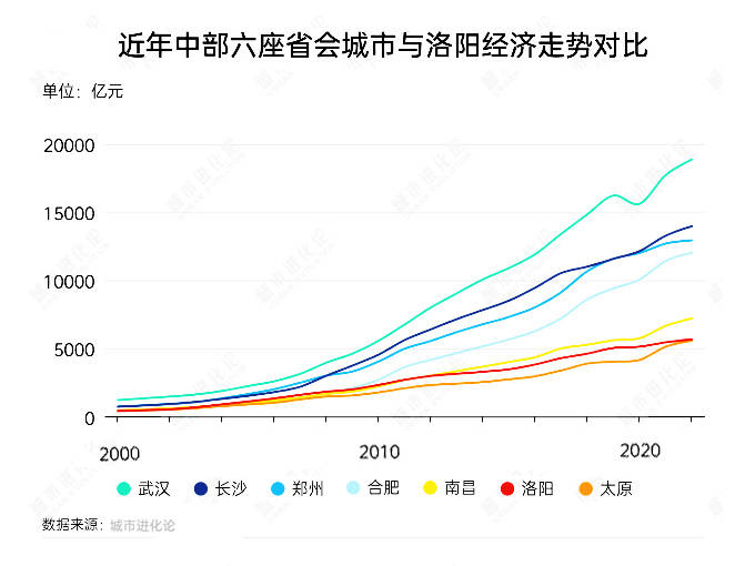 xm外汇怎么申请代理“数字读心术”精准模拟和预测人类行为