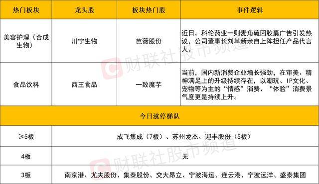 xm外汇官网登录空天跨尺度计量基准大科学装置明年建成