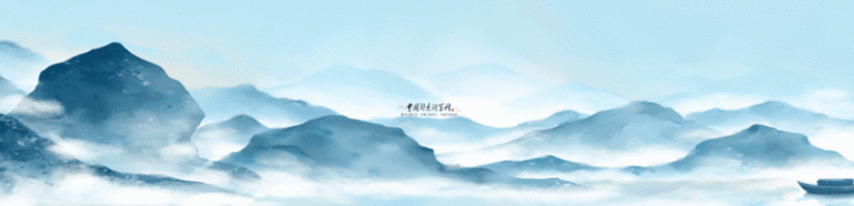 XM外汇平台MT4下载你上班，机器人帮你给车充电！年内，北京千台充电机器人上岗