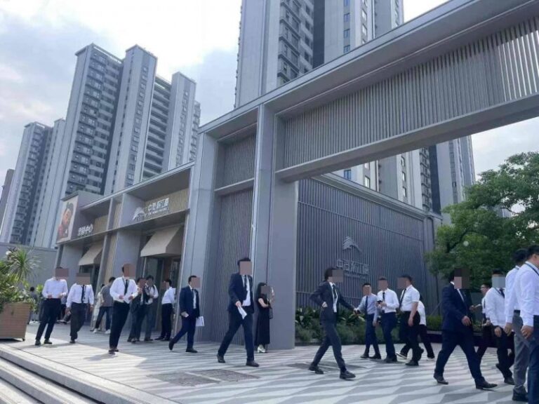 全固态电池电动自行车换电试点项目在北京亦庄开展