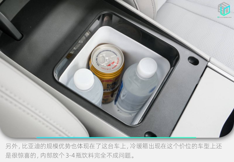 高薪招工 跨界需求大 结业季AI人才就业热烈