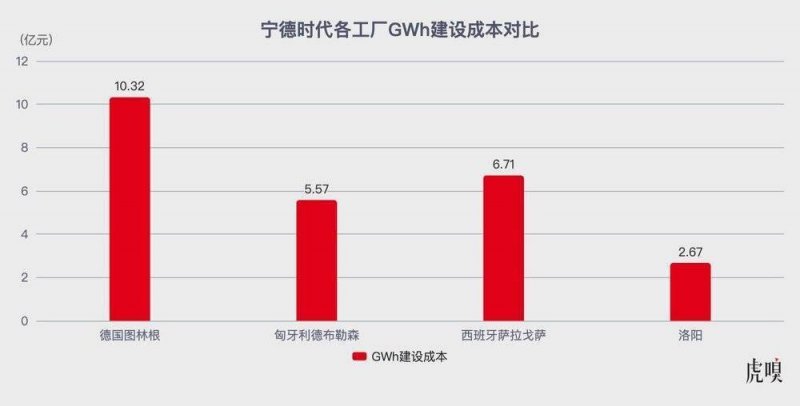 XM外汇平台MT4下载程序交易平台如何颠覆旧有理财,学者亲述背后秘密