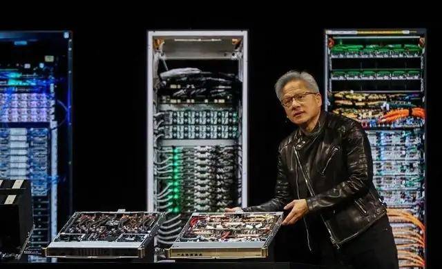 xm外汇平台佣金揭开量化交易的真相，看看它的致命缺陷是什么