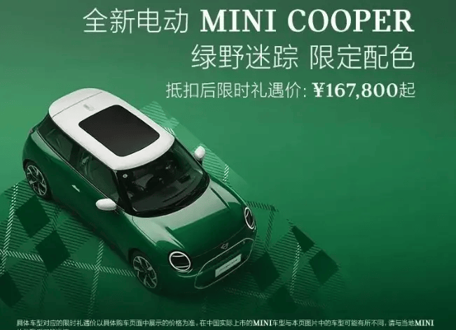 XM外汇官网外汇XM平台代理究竟能为理财者带来怎样的机遇与挑战？