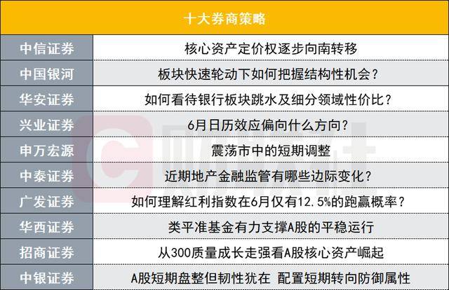 近百个典型软件案例发布，北京整体展示“AI+”成果