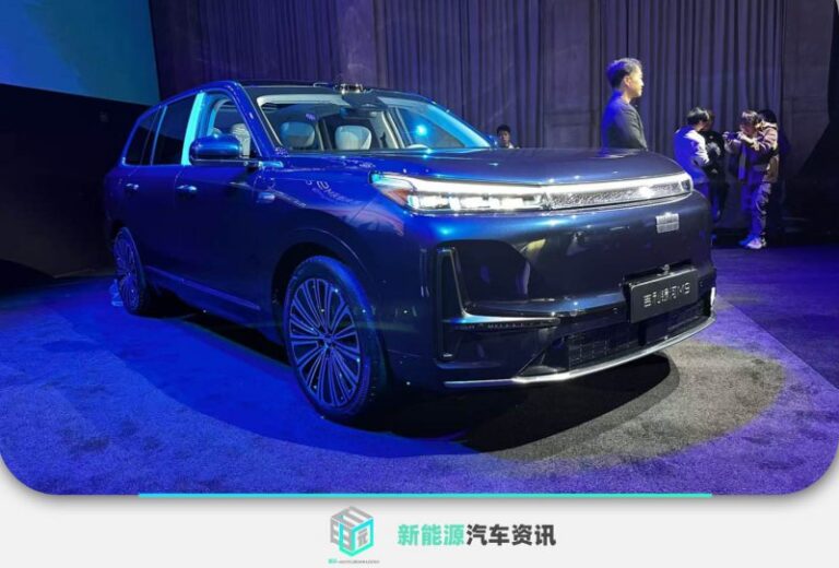 XM外汇开户超算网络建设取得关键进展