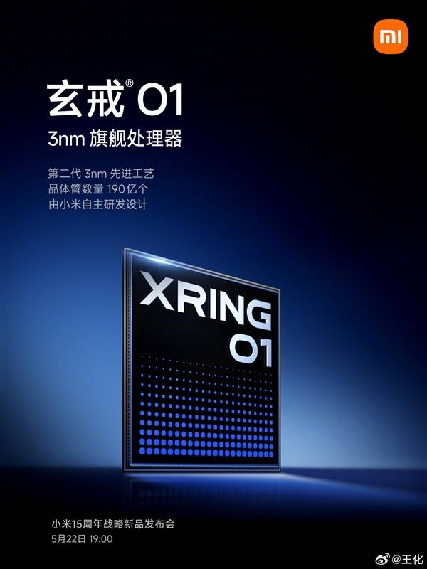 xm外汇开户流程在古生物研学基地“拼装恐龙”