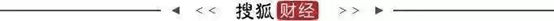 外汇XM平台代理究竟能为理财者带来怎样的机遇与挑战？