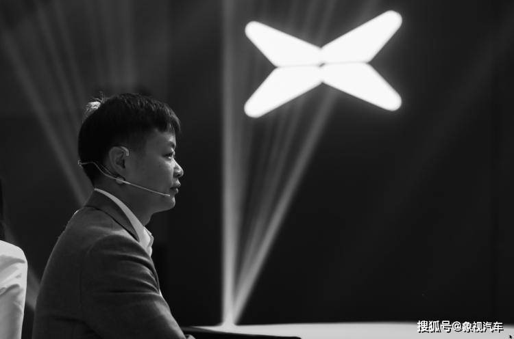 xm外汇平台佣金让你获得意想不到的收入吗？