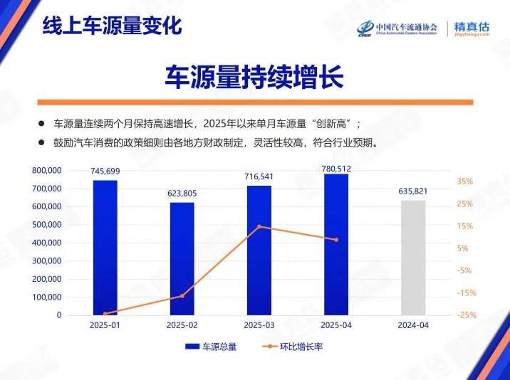 观天“利器”！我国新一代太阳望远镜来了