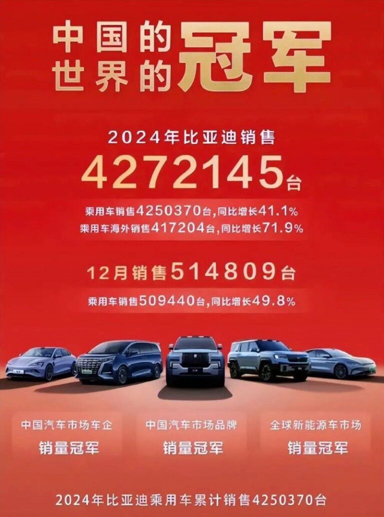 xm外汇官网入口移动设备MT4交易入门，你准备好掌握这些技巧了吗？