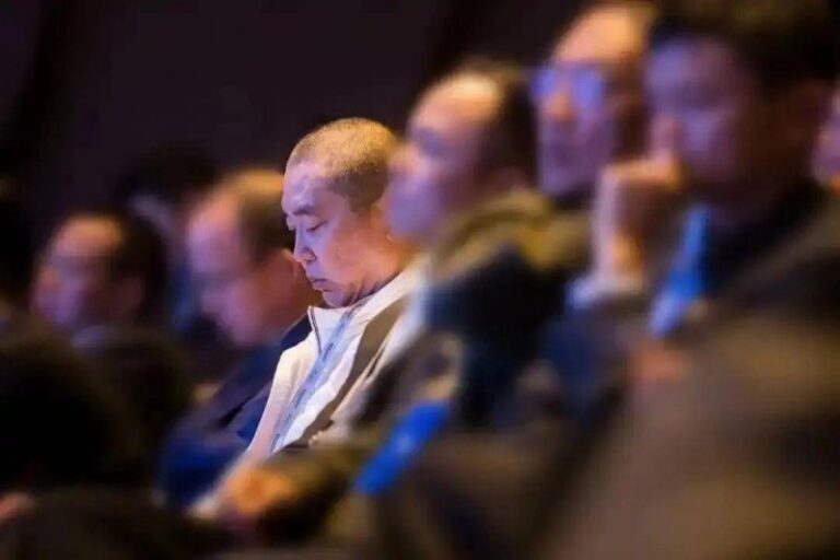 xm外汇官网开户掌握这些外汇平台原油交易代码,轻松提高交易盈利率!