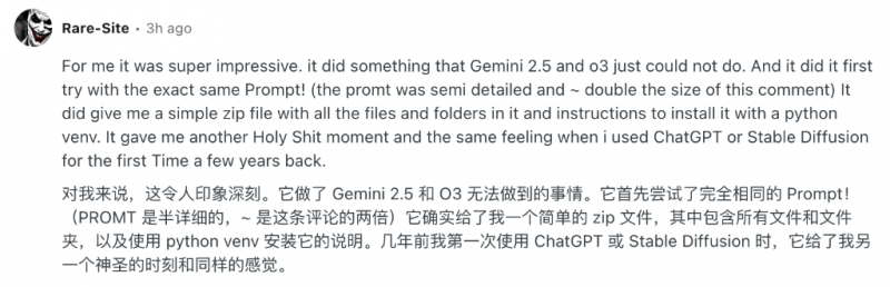 xm外汇平台官网网址我国5G移动电话读者接近11亿户