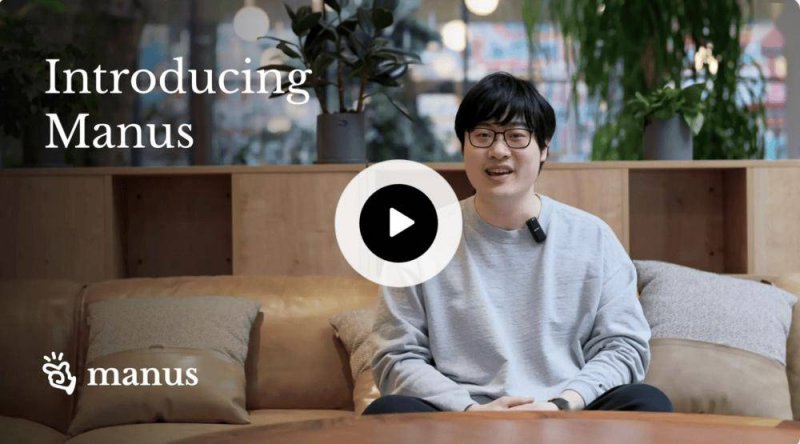 轻松掌握量化交易软件ptrade，开启你的智慧理财之旅