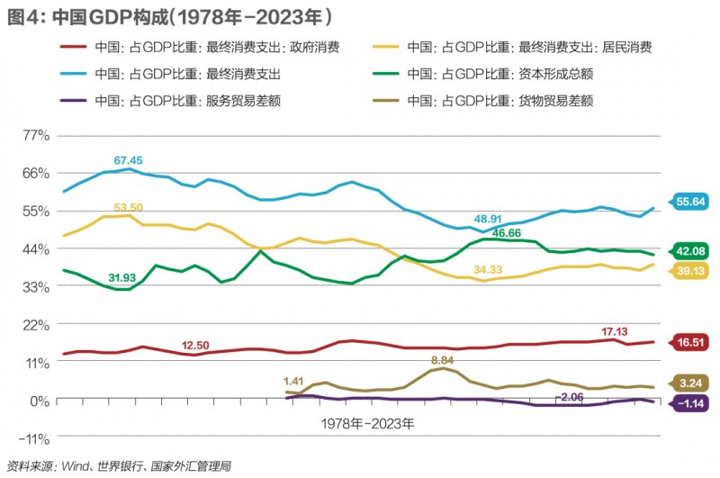 我们孤独吗？为何科学家热衷于探寻超级地球？