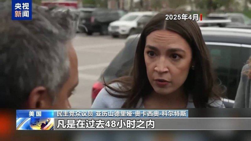 AI陪练师端午假期“火了”