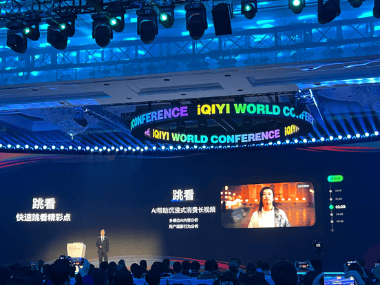 掌握xm外汇平台的流程技巧，轻松实现盈利梦！