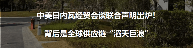 特定基因突变或让人类比黑猩猩更易患癌