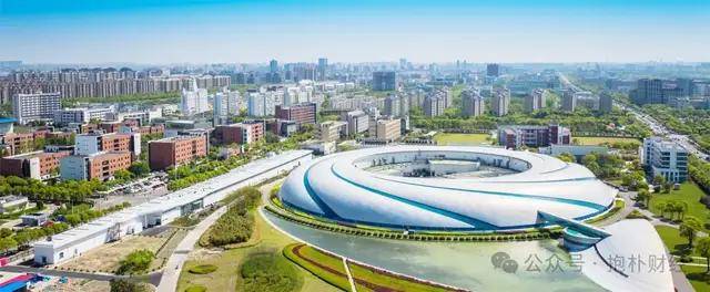 全球竞逐AI智慧体赛道 商业落地路径渐明