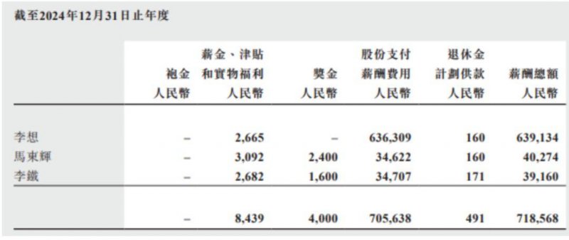 找到最适合你的量化交易软件，轻松实现自动交易的秘诀是什么？
